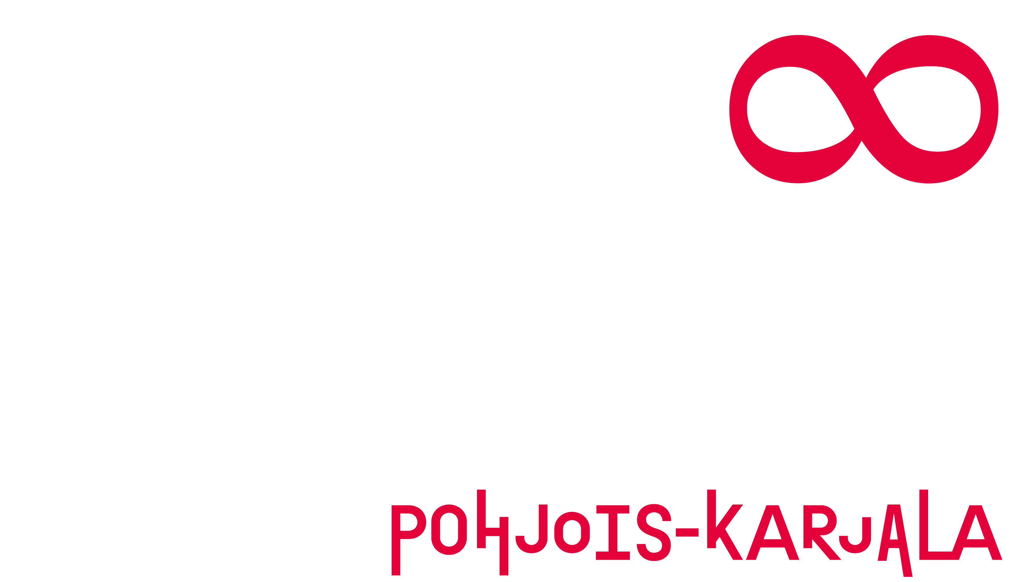 Jatkuva oppiminen